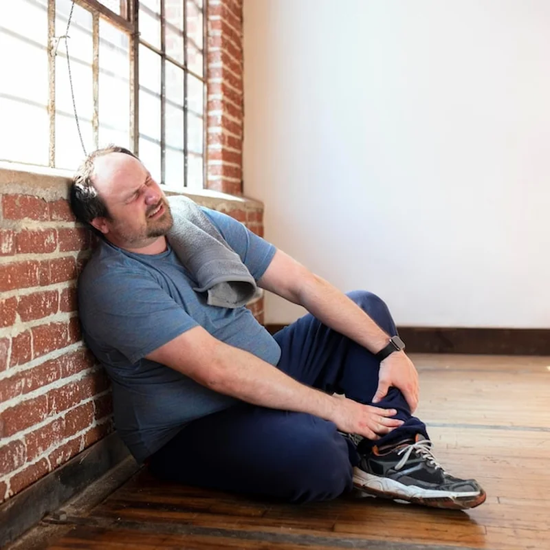 Ból jądra: jakie są przyczyny i objawy? Sprawdź teraz