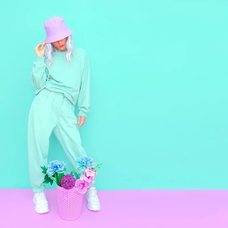 Jak się ubrać na 15 stopni? Stylowe i komfortowe stylizacje