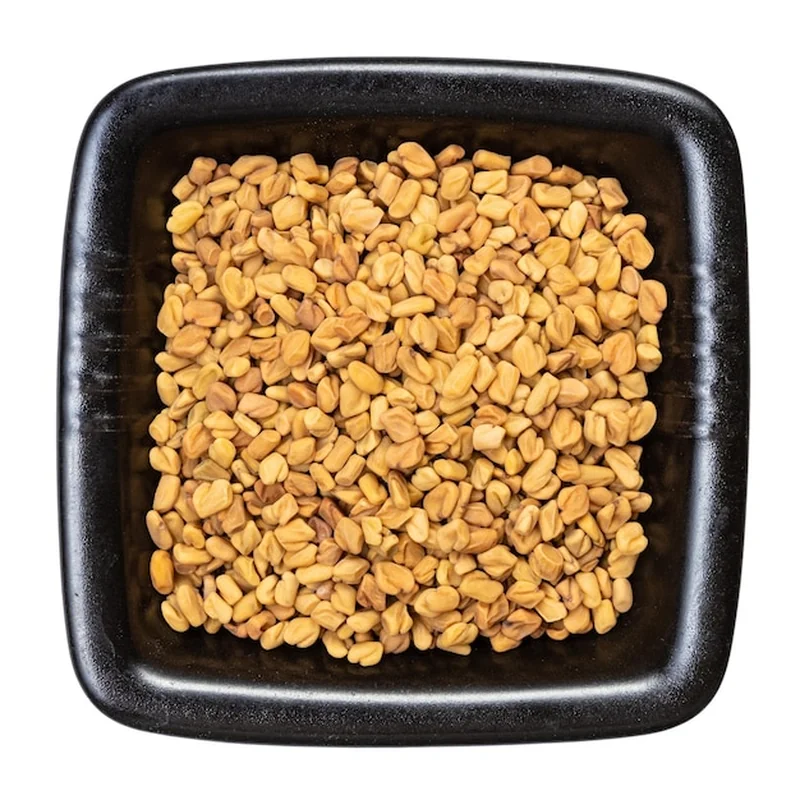 Kozieradka skutki uboczne – co warto wiedzieć o właściwościach?