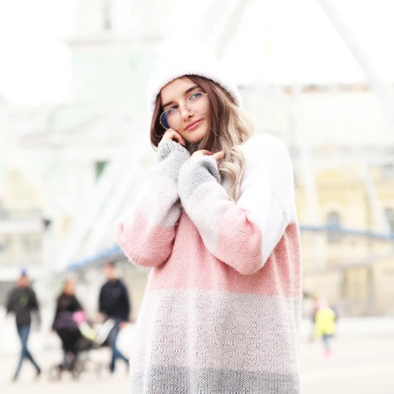 Uczucie zimna w głowie: przyczyny i objawy dreszczy