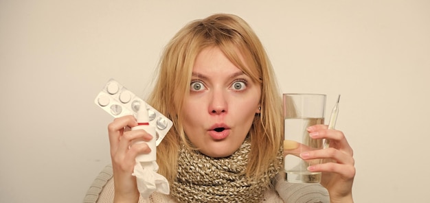 Czy w Żabce można kupić leki przeciwbólowe? Sprawdź!